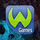 Hyperdimension Neptunia Victory II icon