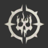 Underworlds logo