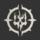 Avadon: The Black Fortress icon