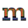 LightCMS icon