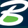 SignCAD icon