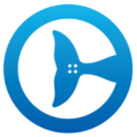 Sealife Safari logo