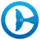 Everblue 2 icon