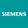Simcenter HEEDS logo