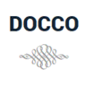 Docco