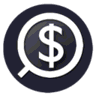 Auction Price Finder logo