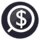 CheckAFlip icon