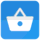 GiftKeeper: Gift & Event Reminder icon