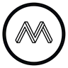 Maketto Matcha Latte logo
