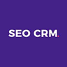 SEO CRM logo