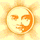 Harvest Moon DS icon