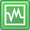 GreenVBox logo