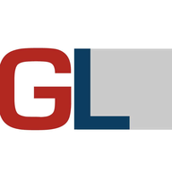 GoalLine logo