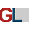 GoalLine logo