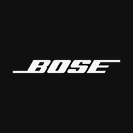 Bose QuietControl 30 logo