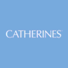 Catherine logo
