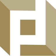 IOIPay logo