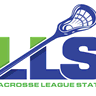 Hockey League Stats logo