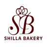 Shilla Bakery Green Tea Latte logo