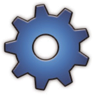TaskFreak logo