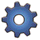 Relayware icon