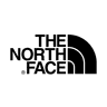 The North Face Thermoball Jacket logo