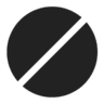 SideShift AI logo