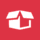 Clipped Code icon