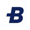 Bitcompare logo