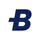 buybitcoinsmart icon