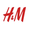 H&M - Soft-cup bra logo