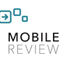 Mobile-Review logo