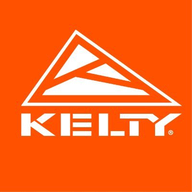 Kelty Women's Redwing 40 logo