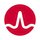 Oracle Orchestration Cloud Service icon