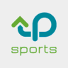 Performa Sports logo