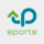 SportsPlus icon