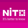 NiTO icon