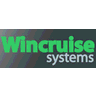 WinCruise Online