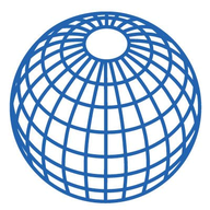 VisionCivil Pro logo