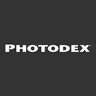 Photodex ProShow Gold logo