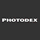 Pixelist icon