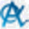 AgencyAuto logo