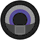 PixelOver icon