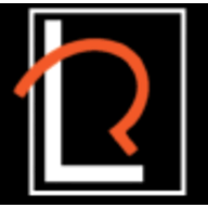 LimeReport logo