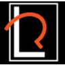 LimeReport logo