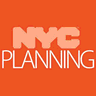 Manhattan Planning & Execution logo