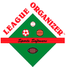 League Organizer logo