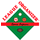 Club Management System icon