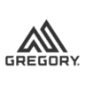 Gregory J38 logo