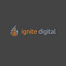Ignite Digital